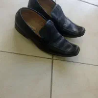 سه جفت کفش درحدنو