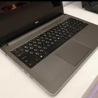 لپ تاپ i7 نسل6