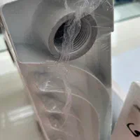 رادیاتور پره ای ترمو|آبگرمکن، پکیج، شوفاژ|کرج, دولتآباد|دیوار