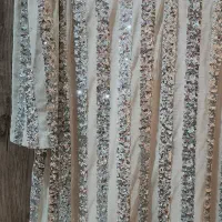 لباس مجلسی|لباس|پاکدشت, پاکدشت (مامازند)|دیوار