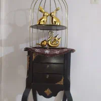 استندطلایی|مجسمه، تندیس، ماکت|ملارد, |دیوار