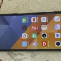 گوشی 13x