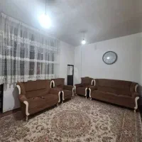 خونه-اجاره-ای