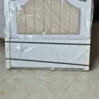 تولیدی سرویس  خواب