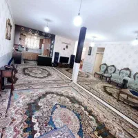 فروش خانه ویلایی بسیار تمیز و شیک ، شهرستان زرندیه