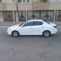 دنا پلاس مدل 98تیپ 2درحد