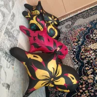 نی انبان اماده برای سفارش|سازهای بادی|نجفآباد, یزدانشهر|دیوار