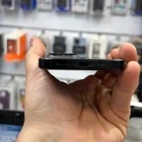 iphone 16proبا گارانتی|موبایل|اصفهان, چرخاب|دیوار