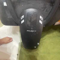 فروش اتوپرسدرحدنو