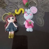 یاد بود شب یلدا|صنایع دستی و سایر لوازم تزئینی|صوفیان, |دیوار