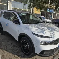 ری را خشک روز