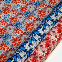 پارچه حراجی جدید رسید|لباس|بندر کنگان, |دیوار