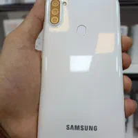 A11|موبایل|ملایر, |دیوار