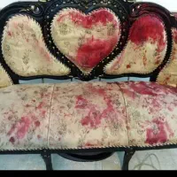 مبلشویی مدائن+ مبل شویی تضمینی و تخصصی