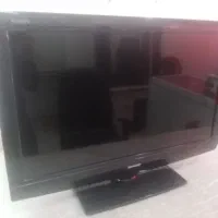 ال سی دی 32شارپ