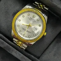 رولکس دیت جاست|ساعت|خرم‌آباد, |دیوار