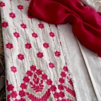 حراج کلی لباس مجلسی،مانتو،کت وشلوار مردانه و راحتی