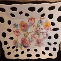 سلام یک عدد سینی