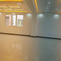 پنت هاوس کلیداول/280متر/هشتصددستگاه