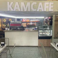 استخدام باریستا