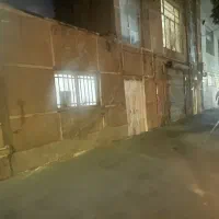 معاوضه و فروش ملک کلنگی با اپارتمان