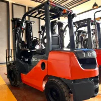 خرید فروش لیفتراکهای ژاپنی|خودرو سنگین|مشهد, الهیه|دیوار