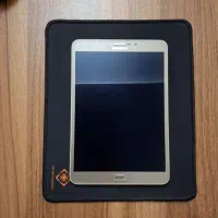 تبلت گلکسی تب اس۲ - tab s2 8.0