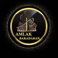 فروش یک واحددر مهدیس|فروش آپارتمان|اهواز, کوی مهدیس|دیوار