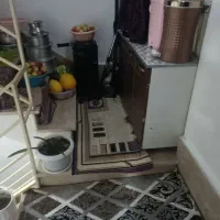 مسکن مهر بلوک 52|فروش آپارتمان|مشگین شهر, |دیوار