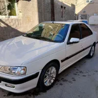 پژو پارس elx موتور جدید۱۴۰۱