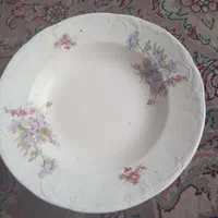 چینی|حراج|اصفهان, ابر|دیوار