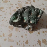 سنگ|کلکسیون اشیاء عتیقه|زابل, |دیوار