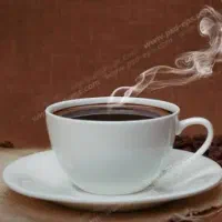 فال قهوه