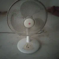 پنکه