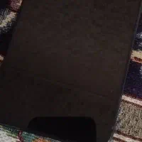 ردمی۱۲c