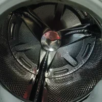 لباسشویی ابسال