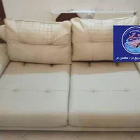 مبلشویی تخصصی همیشه تمیز|خدمات نظافت|اصفهان, جوزدان الیادران|دیوار