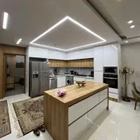 همکار در مشاور املاک