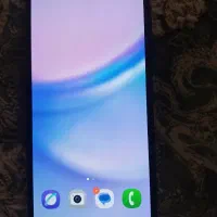 a15|موبایل|پیشوا, |دیوار