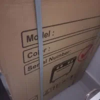 اجاق گاز|اجاق گاز و لوازم برقی پخت‌وپز|نورآباد ممسنی, |دیوار