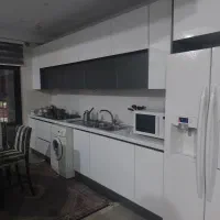 فروش آپارتمان