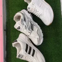 چمن مصنوعی|گل مصنوعی|سبزوار, مدرس|دیوار