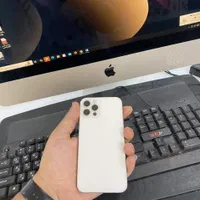 iphone 12 pro 256 zaa از دم قسط و نقدی|موبایل|کرج, عظیمیه|دیوار