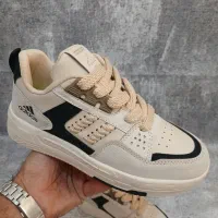 کتونی اسپرت|حراج|قزوین, |دیوار