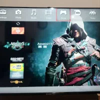 ps3 320 gig|کنسول، بازی ویدئویی و آنلاین|فومن, |دیوار