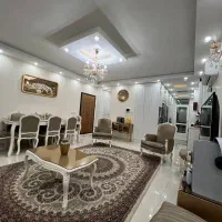 108متر-دوخوابه-فول-امکانات-منطقه-22