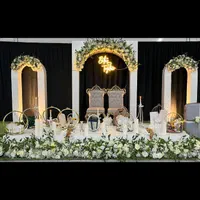 سفره عقد|خدمات پذیرایی، مراسم|دوگنبدان, |دیوار