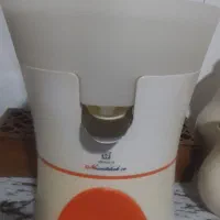 آب مرکباتگیری