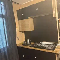 اجاره روزانه وپارتایم درپونک وچیتگروجنت آباد|اجارهٔ کوتاهمدت آپارتمان و سوئیت|تهران, صادقیه|دیوار