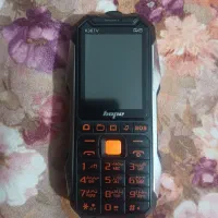 گوشی هوپ k36TV
